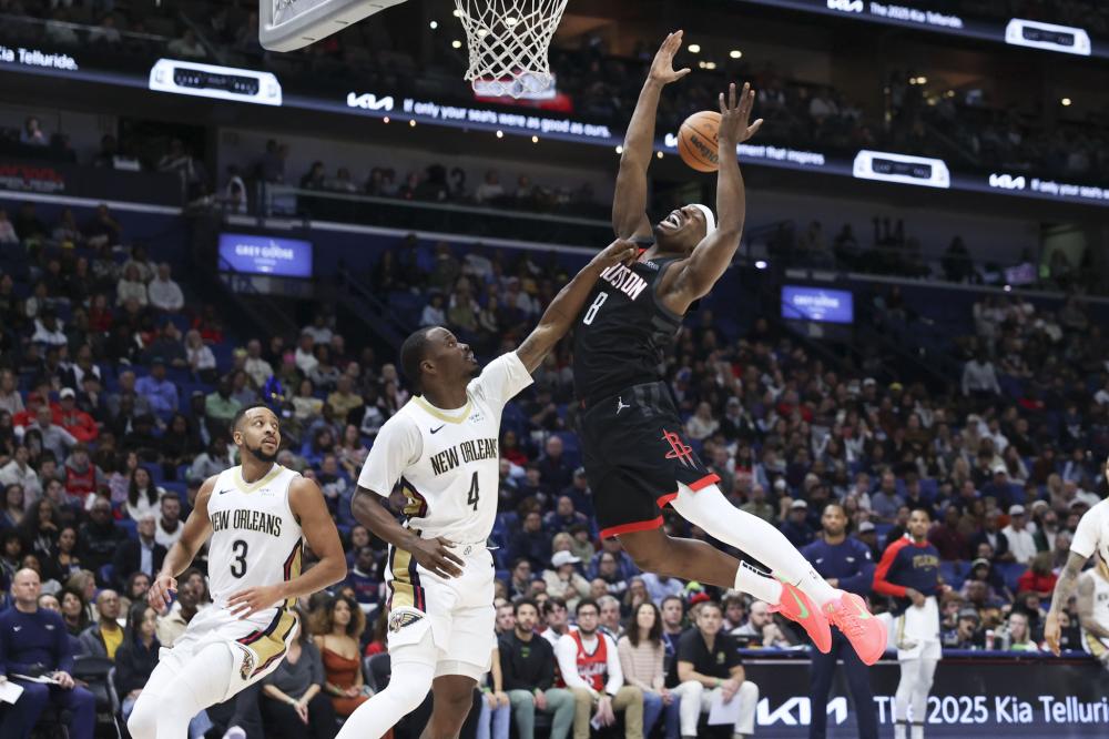 不仅从道德 不仅从道德