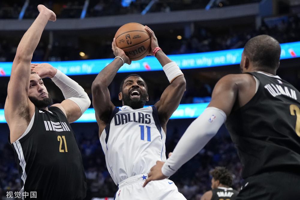 入合同细节 入合同细节