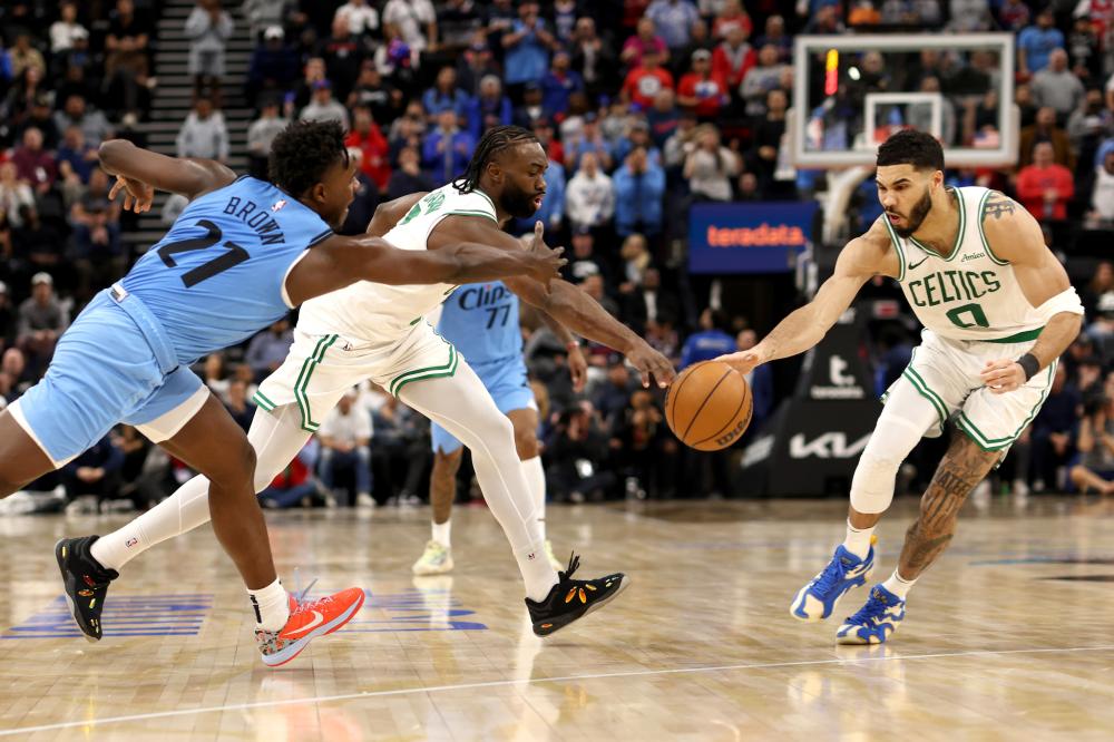 点球成绩 点球成绩