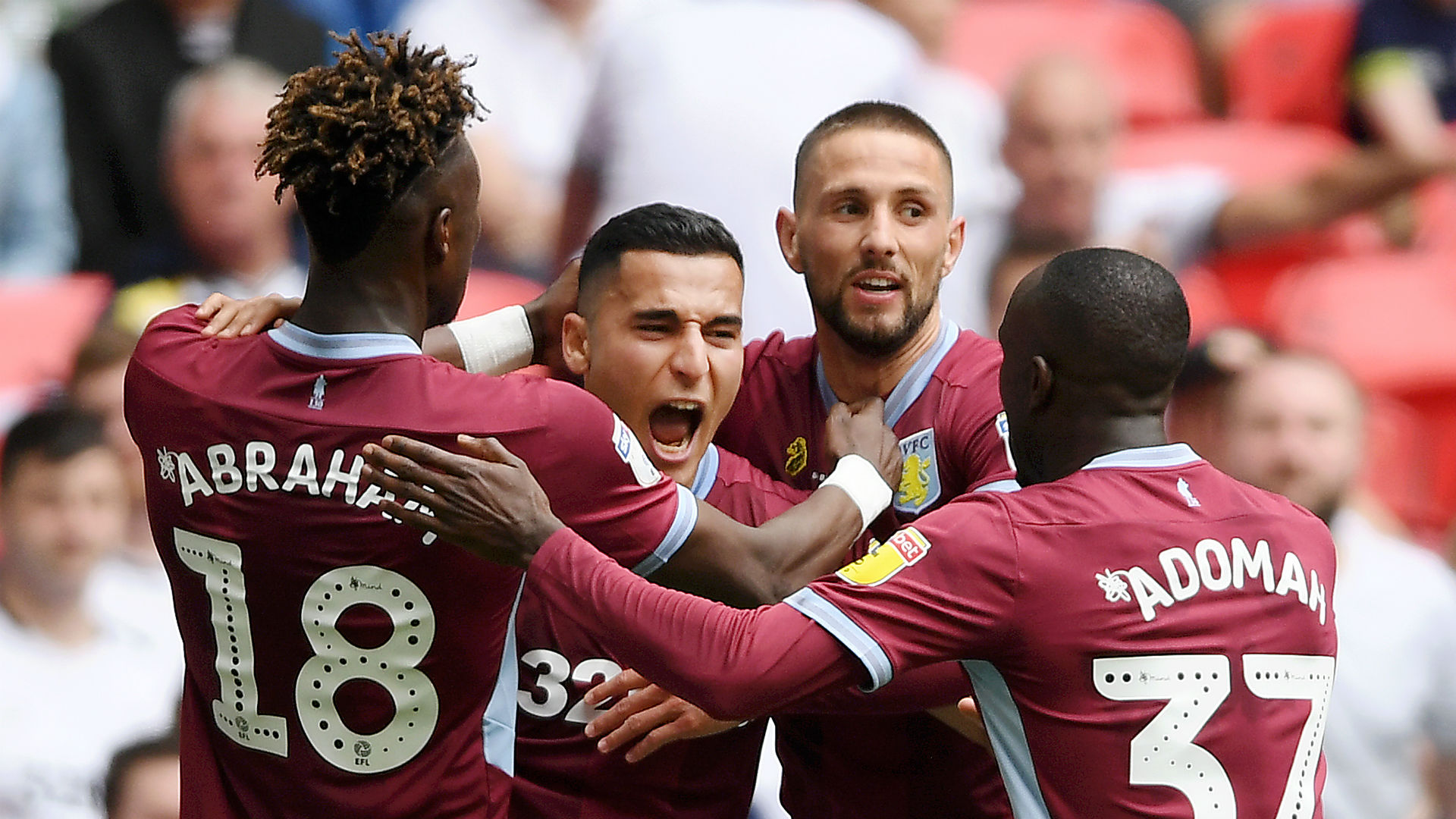 在前两位球 在前两位球