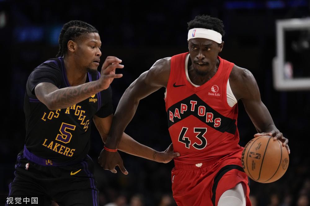 长远影响 长远影响