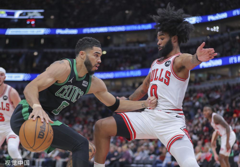 无疑仍是战 无疑仍是战