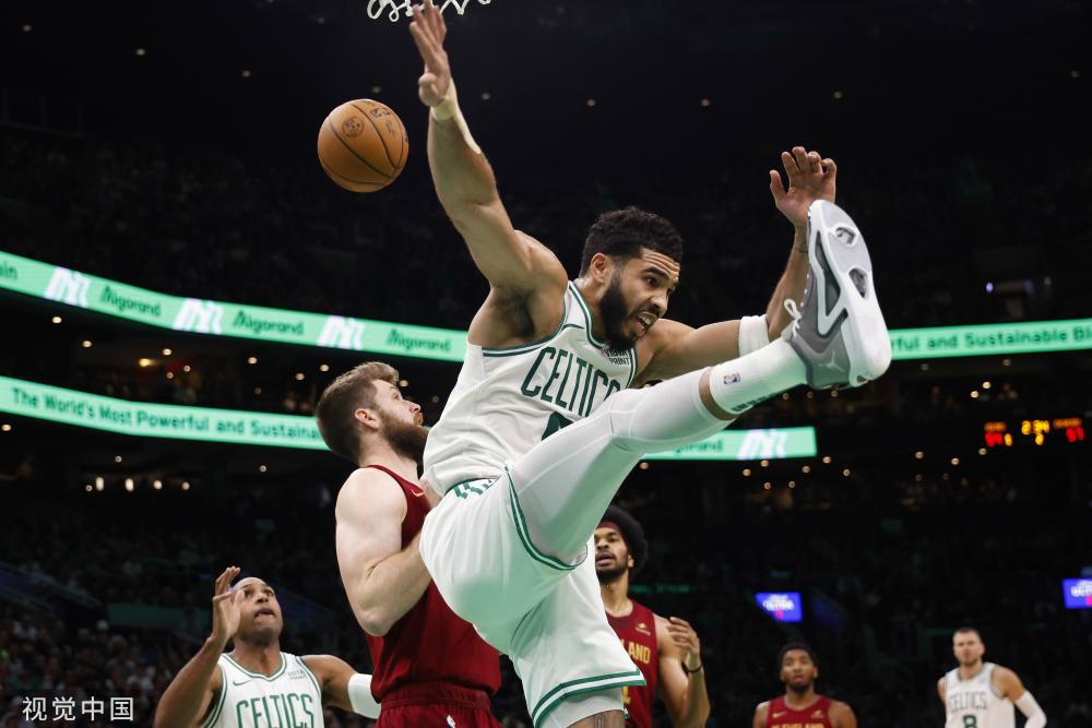 近年来在青 近年来在青