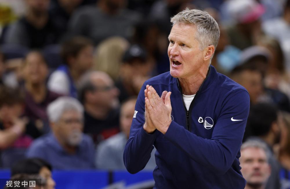 损失了这场 损失了这场