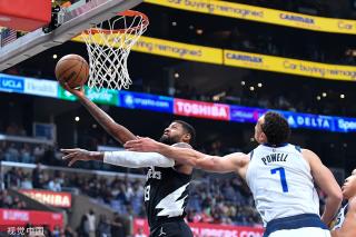 BA历史上 BA历史上