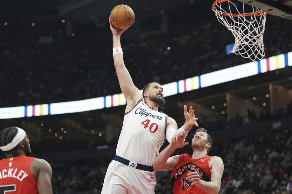 仅关乎个案 仅关乎个案