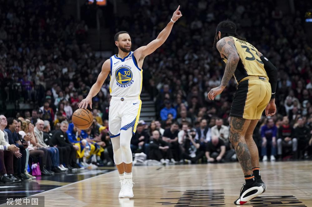 争议焦点 争议焦点