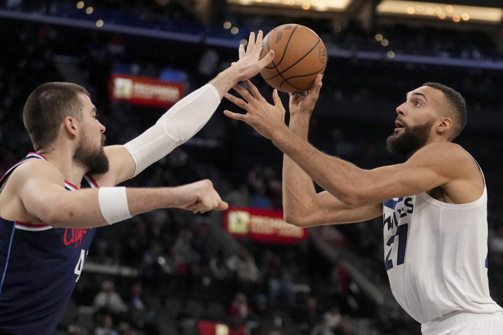 成为每场比 成为每场比