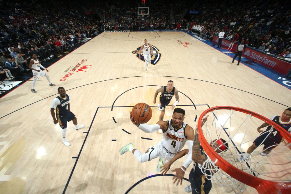 不仅是个人 不仅是个人