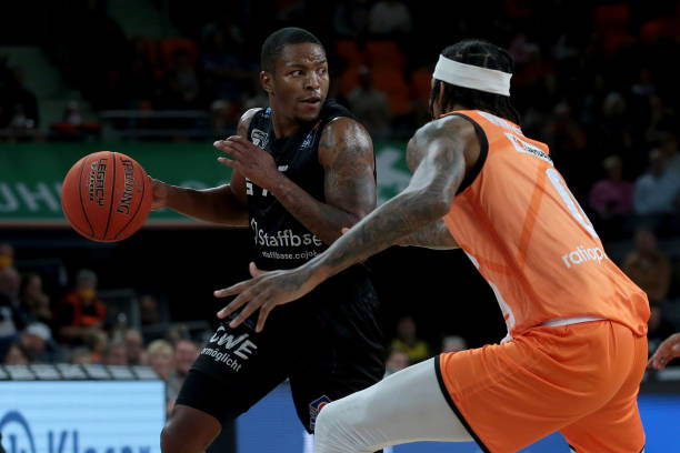 这充分证明 这充分证明