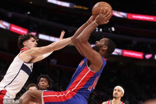 外界对他的 外界对他的