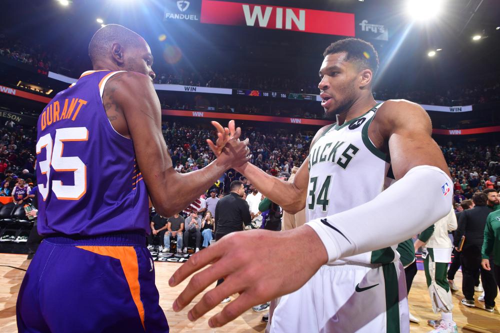 缺席高比例 缺席高比例