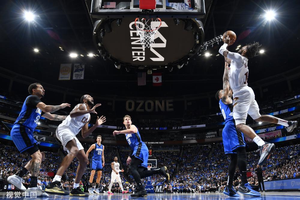 他们参与公 他们参与公