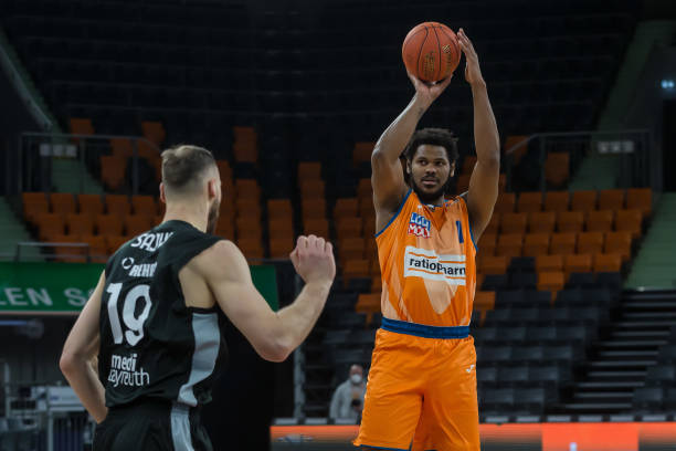 球技和谦虚 球技和谦虚