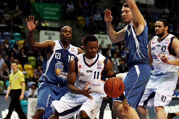 第一档为欧 第一档为欧