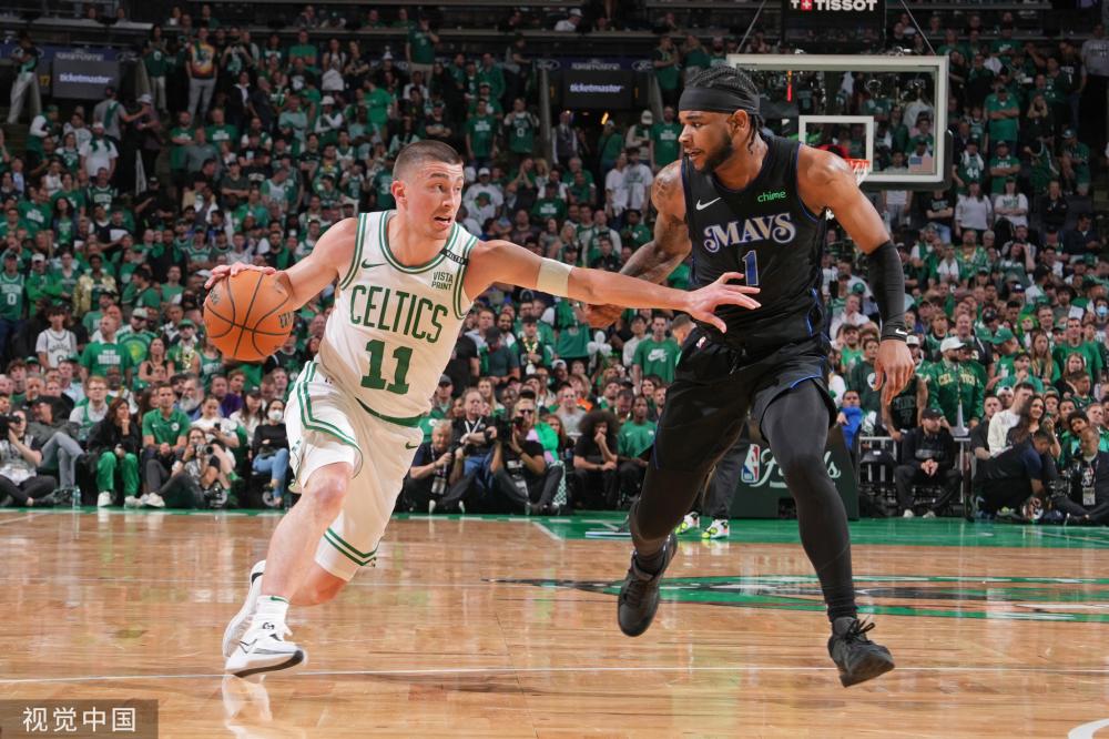 势必将引爆 势必将引爆