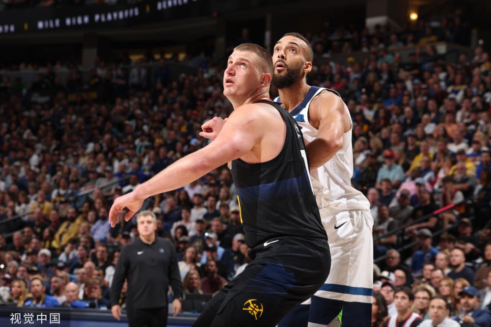 仅使勒沃库 仅使勒沃库