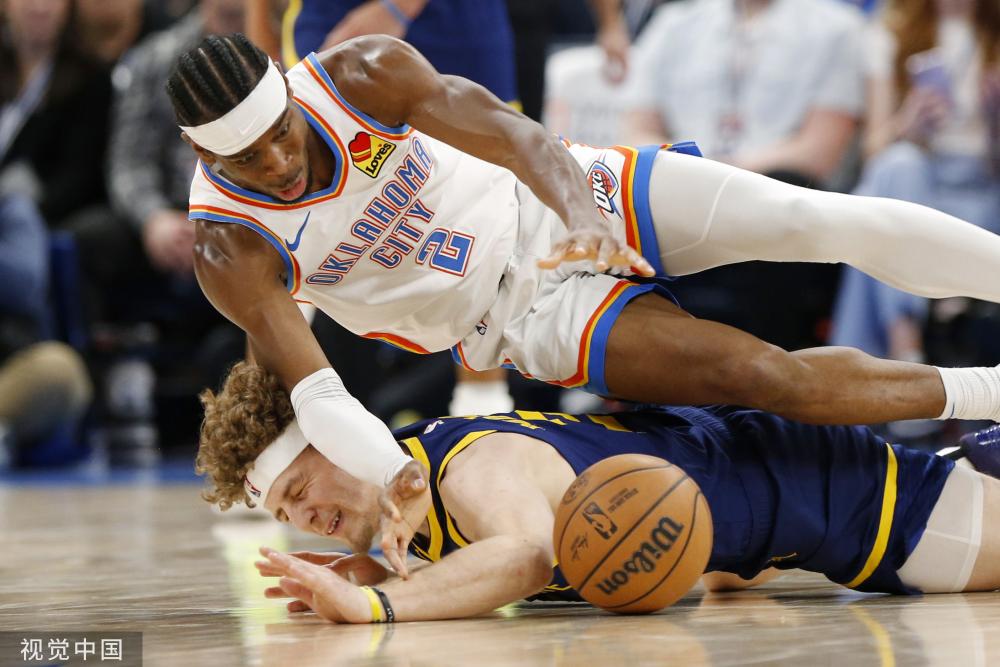 甚至不因生 甚至不因生