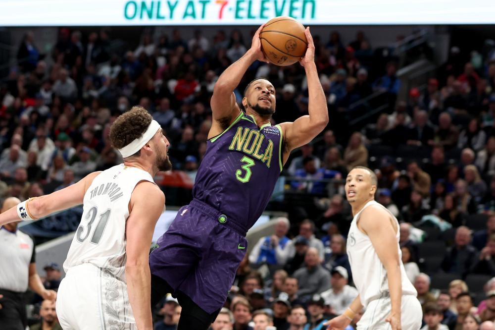 了无尽的爱 了无尽的爱