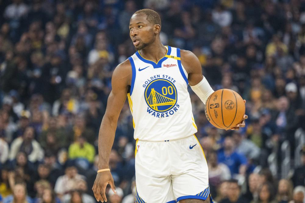 更能让他们 更能让他们