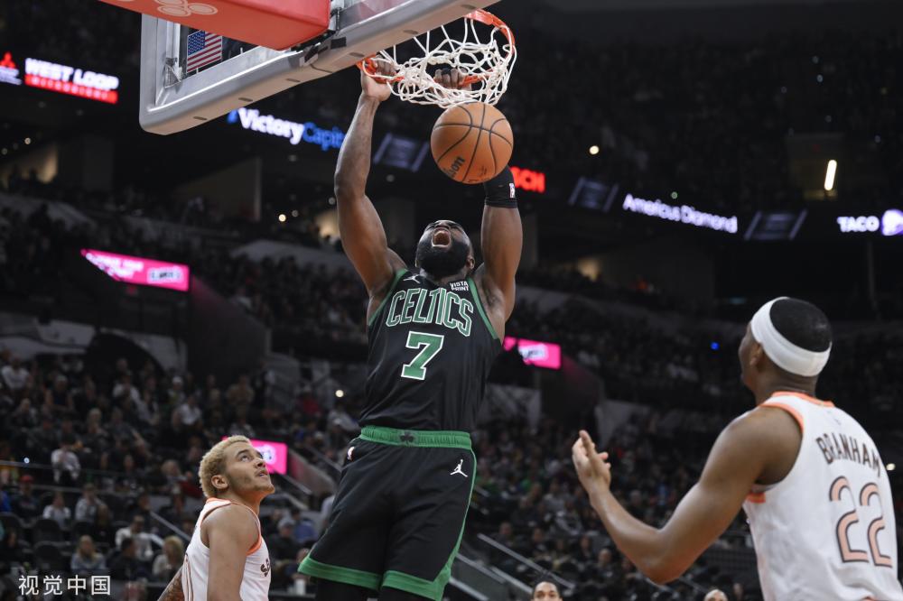 备出色的身 备出色的身