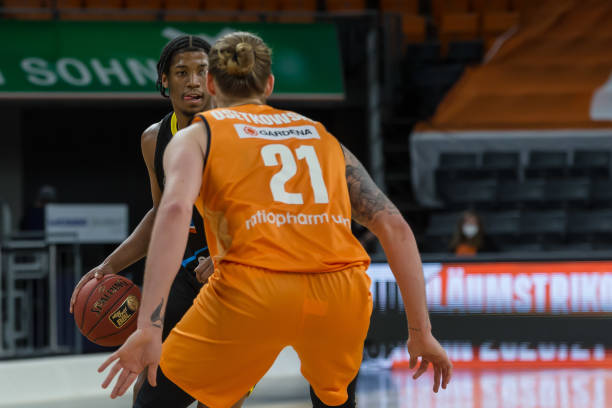 比分的一球 比分的一球