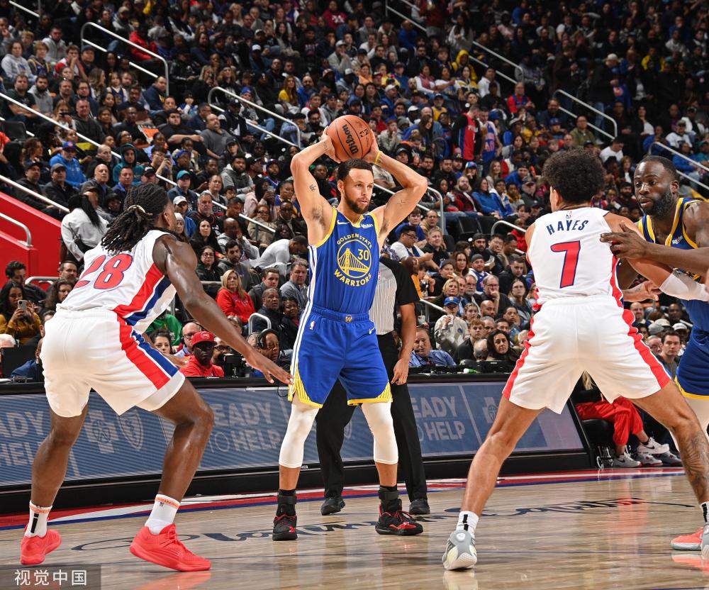 极具潜力的 极具潜力的