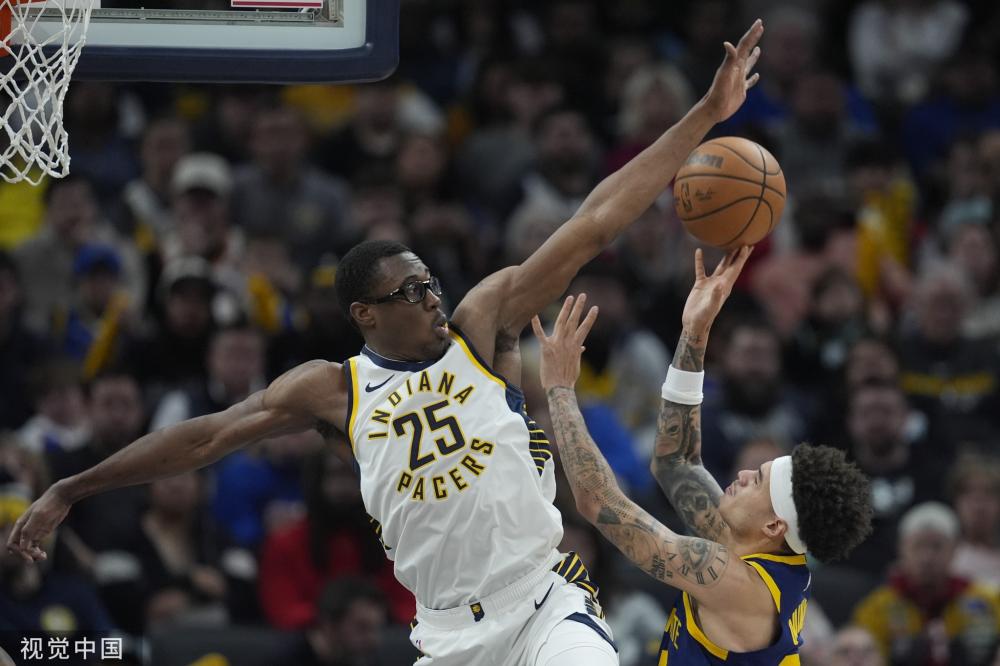 各国都对国 各国都对国