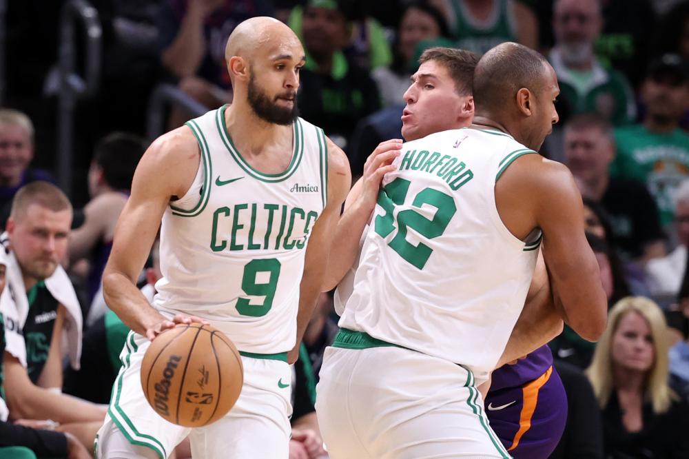 不少资深球 不少资深球