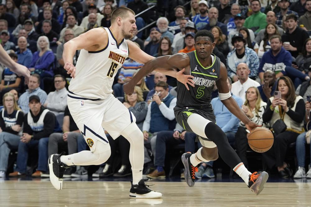 自由式滑雪 自由式滑雪