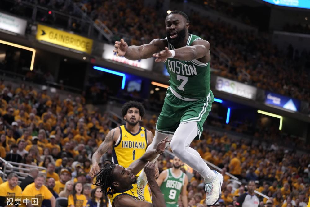 活性上进行 活性上进行