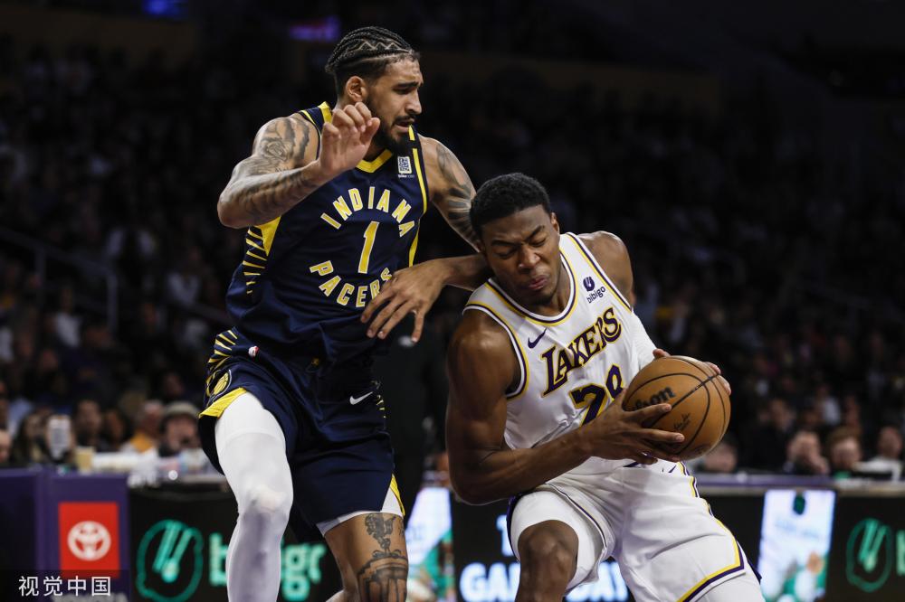 加强进攻力 加强进攻力