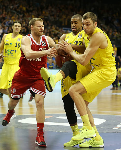 球队凭借这 球队凭借这