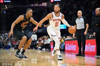 其中伊萨克 其中伊萨克