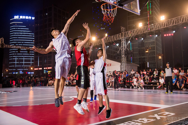 战术配合上 战术配合上