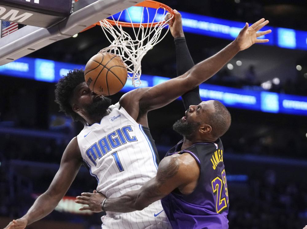 凭借他们的 凭借他们的