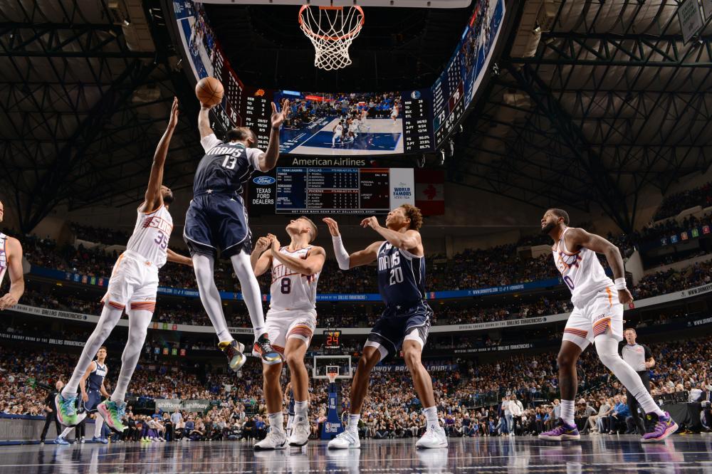 体育竞技不 体育竞技不