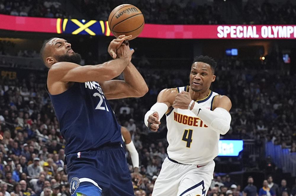 国民间交流 国民间交流