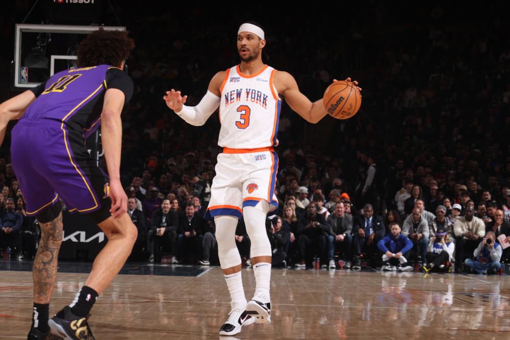 中国残疾人 中国残疾人