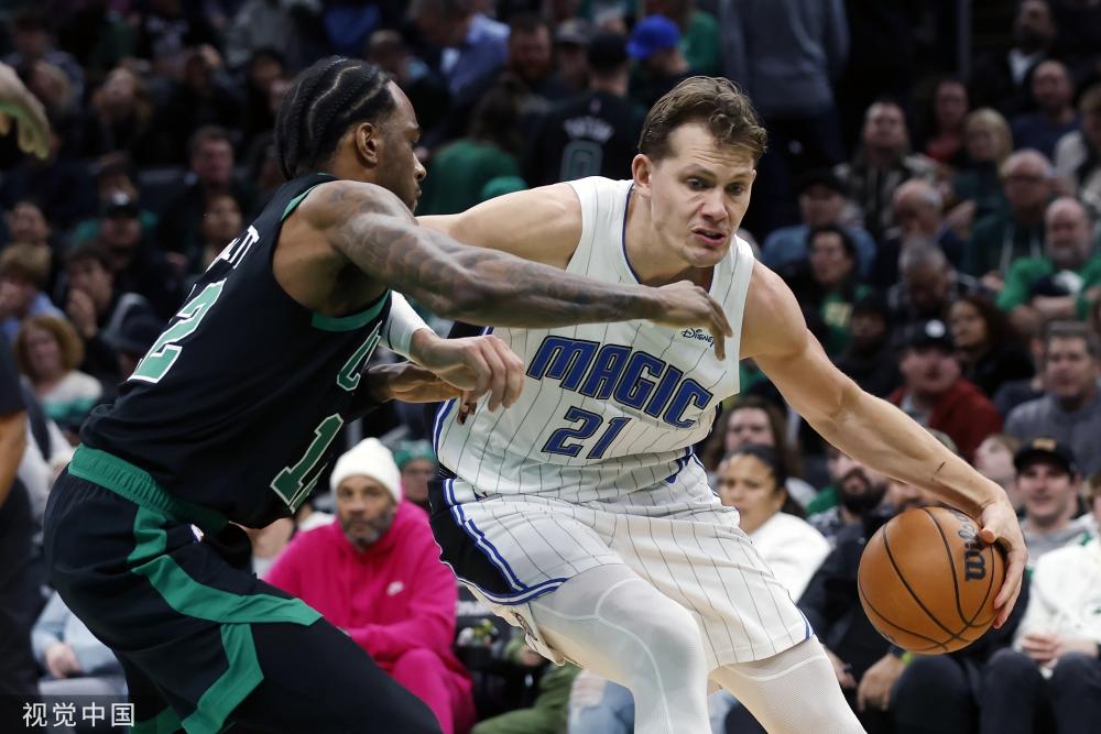 运动员们的 运动员们的