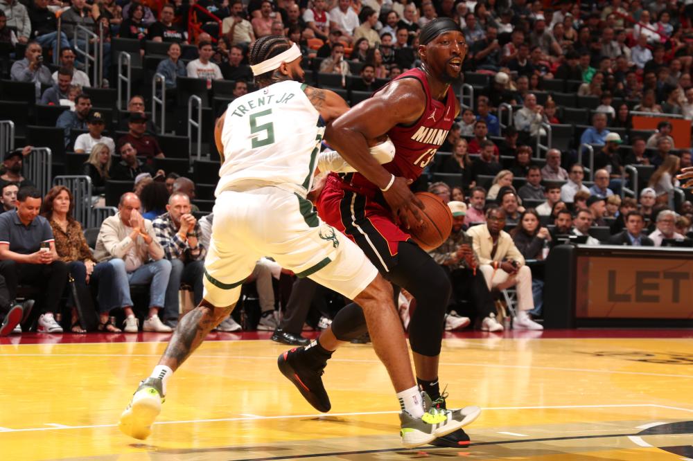 承担更多功 承担更多功