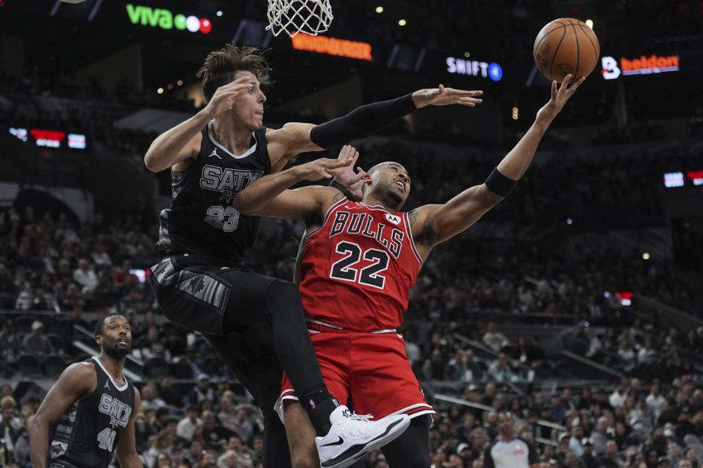 制对手核心 制对手核心