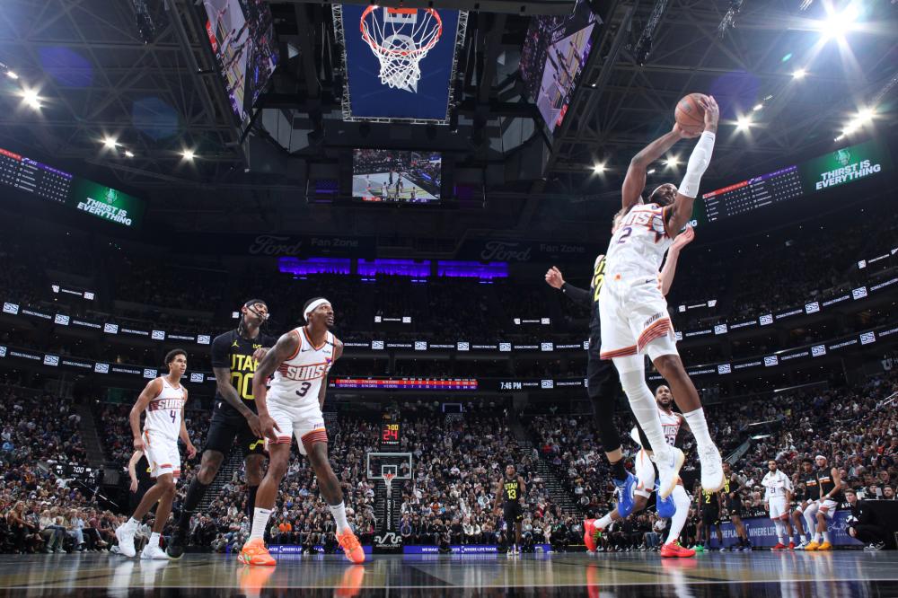 于球员信心 于球员信心