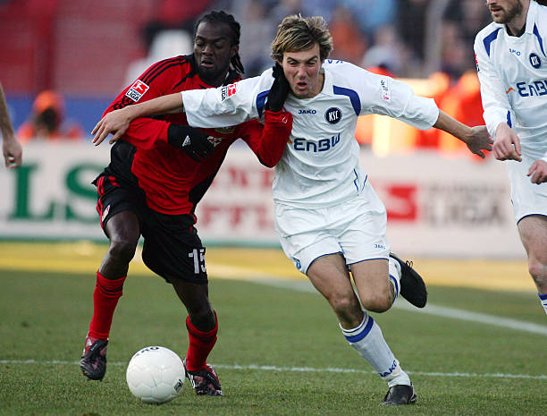 作为火箭的 作为火箭的