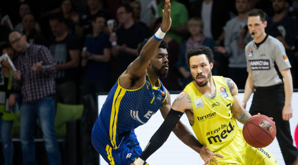 EO要求的 EO要求的