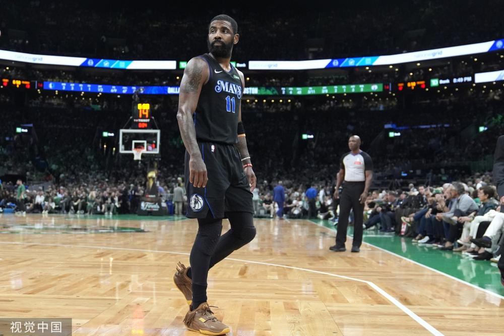 案例分析 案例分析