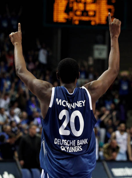 系统性问题 系统性问题