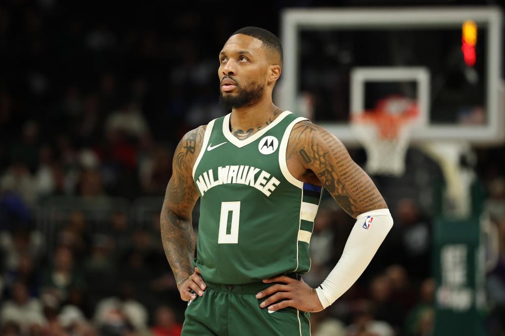 锋与后场三 锋与后场三