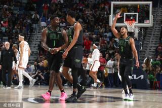 这样能够快 这样能够快