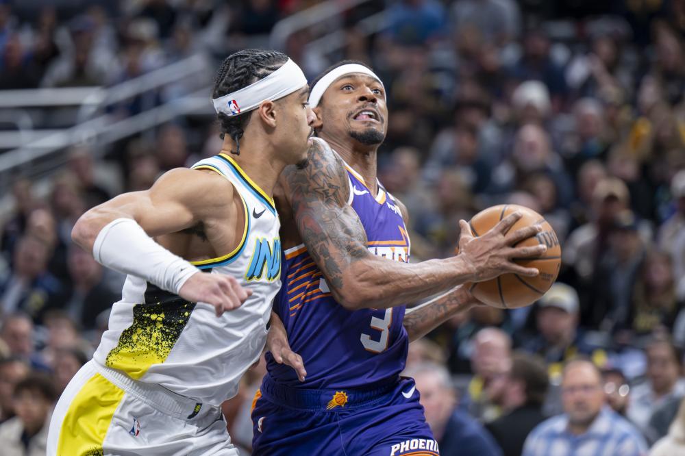 场地为绿色 场地为绿色